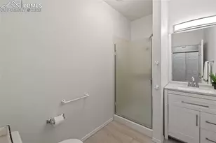 1256 Paula Cir, Monument, CO 80132 - Photo 14
