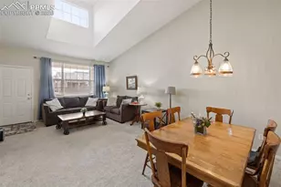 1256 Paula Cir, Monument, CO 80132 - Photo 8