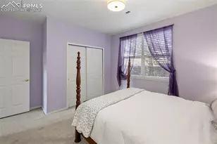 1256 Paula Cir, Monument, CO 80132 - Photo 16