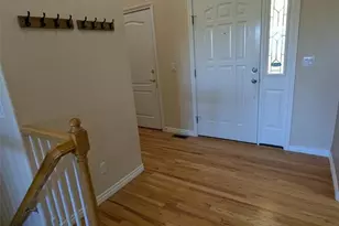 927 Champion Cir, Longmont, CO 80503 - Photo 2