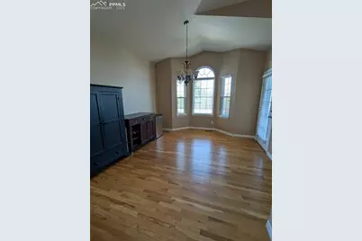 927 Champion Circle, Longmont, CO 80503 - Photo 6