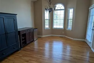 927 Champion Cir, Longmont, CO 80503 - Photo 6