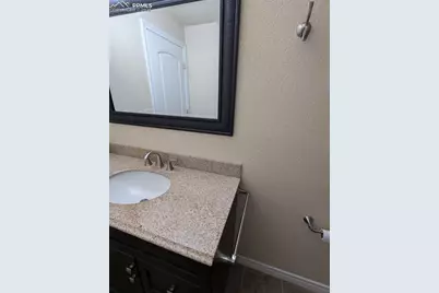 927 Champion Circle, Longmont, CO 80503 - Photo 30