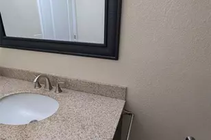 927 Champion Cir, Longmont, CO 80503 - Photo 30