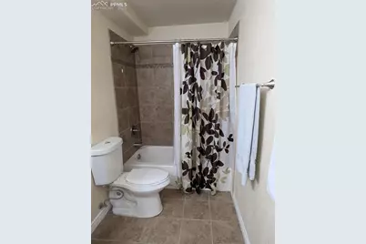 927 Champion Circle, Longmont, CO 80503 - Photo 28