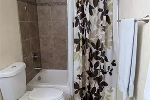 927 Champion Cir, Longmont, CO 80503 - Photo 28