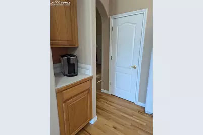 927 Champion Circle, Longmont, CO 80503 - Photo 12