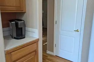 927 Champion Cir, Longmont, CO 80503 - Photo 12