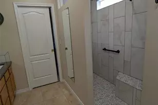 927 Champion Cir, Longmont, CO 80503 - Photo 20