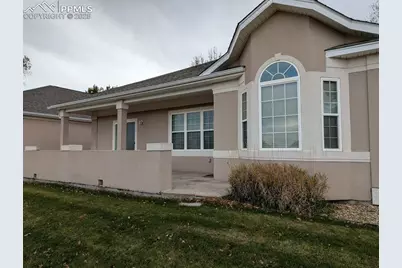 927 Champion Circle, Longmont, CO 80503 - Photo 32