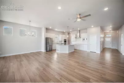 6950 Enclave Vista Loop, Colorado Springs, CO 80924 - Photo 22