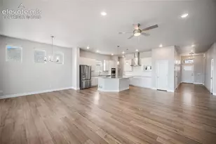 6950 Enclave Vista Loop, Colorado Springs, CO 80924 - Photo 22