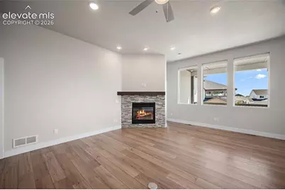 6950 Enclave Vista Loop, Colorado Springs, CO 80924 - Photo 24