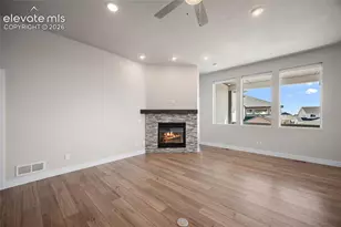 6950 Enclave Vista Loop, Colorado Springs, CO 80924 - Photo 24