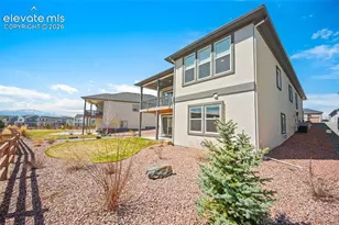 6950 Enclave Vista Loop, Colorado Springs, CO 80924 - Photo 48