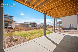6950 Enclave Vista Loop, Colorado Springs, CO 80924 - Photo 46