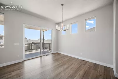 6950 Enclave Vista Loop, Colorado Springs, CO 80924 - Photo 20