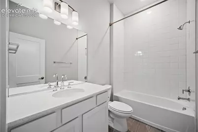 6950 Enclave Vista Loop, Colorado Springs, CO 80924 - Photo 4