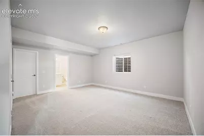 6950 Enclave Vista Loop, Colorado Springs, CO 80924 - Photo 42