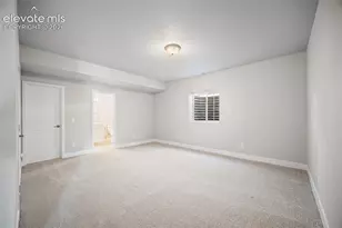 6950 Enclave Vista Loop, Colorado Springs, CO 80924 - Photo 42