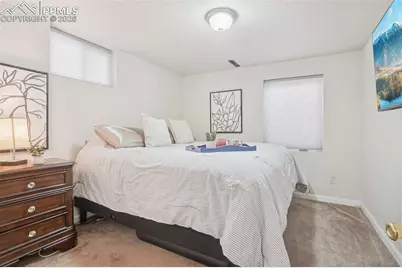 2502 E Caramillo Street, Colorado Springs, CO 80909 - Photo 28