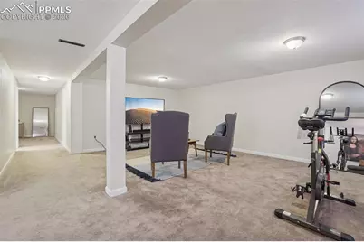 2502 E Caramillo Street, Colorado Springs, CO 80909 - Photo 24