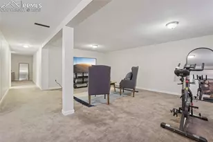 2502 E Caramillo St, Colorado Springs, CO 80909 - Photo 24