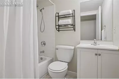 2502 E Caramillo Street, Colorado Springs, CO 80909 - Photo 30