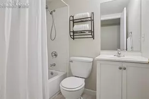 2502 E Caramillo St, Colorado Springs, CO 80909 - Photo 30