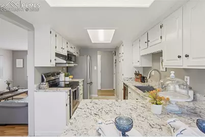 2502 E Caramillo Street, Colorado Springs, CO 80909 - Photo 12