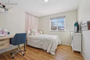 2502 E Caramillo St, Colorado Springs, CO 80909 - Photo 20