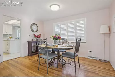 2502 E Caramillo Street, Colorado Springs, CO 80909 - Photo 10