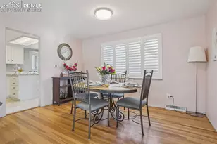 2502 E Caramillo St, Colorado Springs, CO 80909 - Photo 10