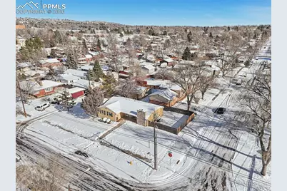 2502 E Caramillo Street, Colorado Springs, CO 80909 - Photo 38