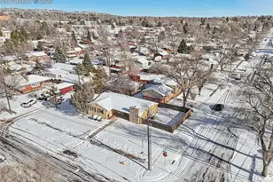 2502 E Caramillo St, Colorado Springs, CO 80909 - Photo 38