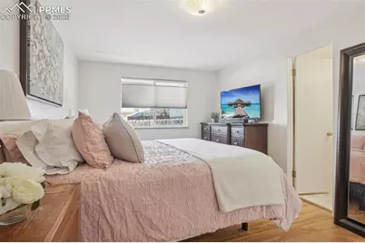 2502 E Caramillo Street, Colorado Springs, CO 80909 - Photo 16