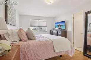 2502 E Caramillo St, Colorado Springs, CO 80909 - Photo 16