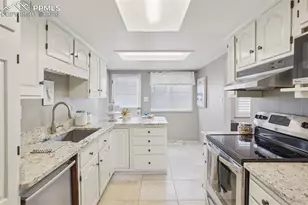 2502 E Caramillo St, Colorado Springs, CO 80909 - Photo 14