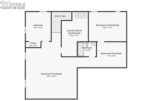 2502 E Caramillo St, Colorado Springs, CO 80909 - Photo 40