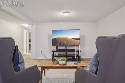 2502 E Caramillo Street, Colorado Springs, CO 80909 - Photo 26