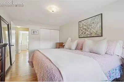 2502 E Caramillo Street, Colorado Springs, CO 80909 - Photo 18