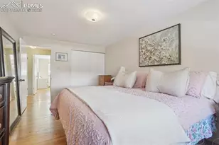 2502 E Caramillo St, Colorado Springs, CO 80909 - Photo 18