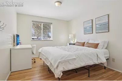 2502 E Caramillo Street, Colorado Springs, CO 80909 - Photo 22