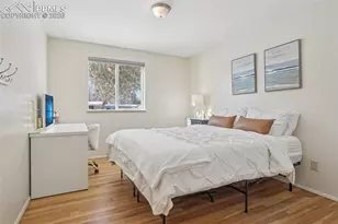 2502 E Caramillo St, Colorado Springs, CO 80909 - Photo 22