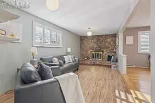 2502 E Caramillo St, Colorado Springs, CO 80909 - Photo 8