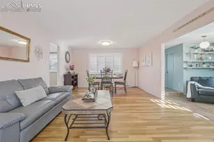 2502 E Caramillo St, Colorado Springs, CO 80909 - Photo 4