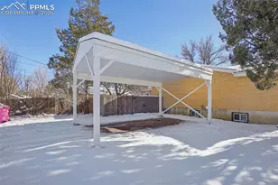 2502 E Caramillo St, Colorado Springs, CO 80909 - Photo 32