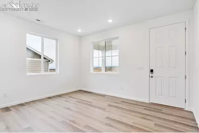 10331 Kingsbury Drive, Peyton, CO 80831 - Photo 2