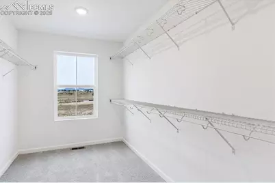 10331 Kingsbury Drive, Peyton, CO 80831 - Photo 16