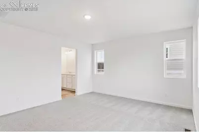 10331 Kingsbury Drive, Peyton, CO 80831 - Photo 14